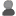 authoricon