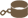 posticon